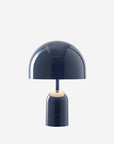 Bell Portable Light
