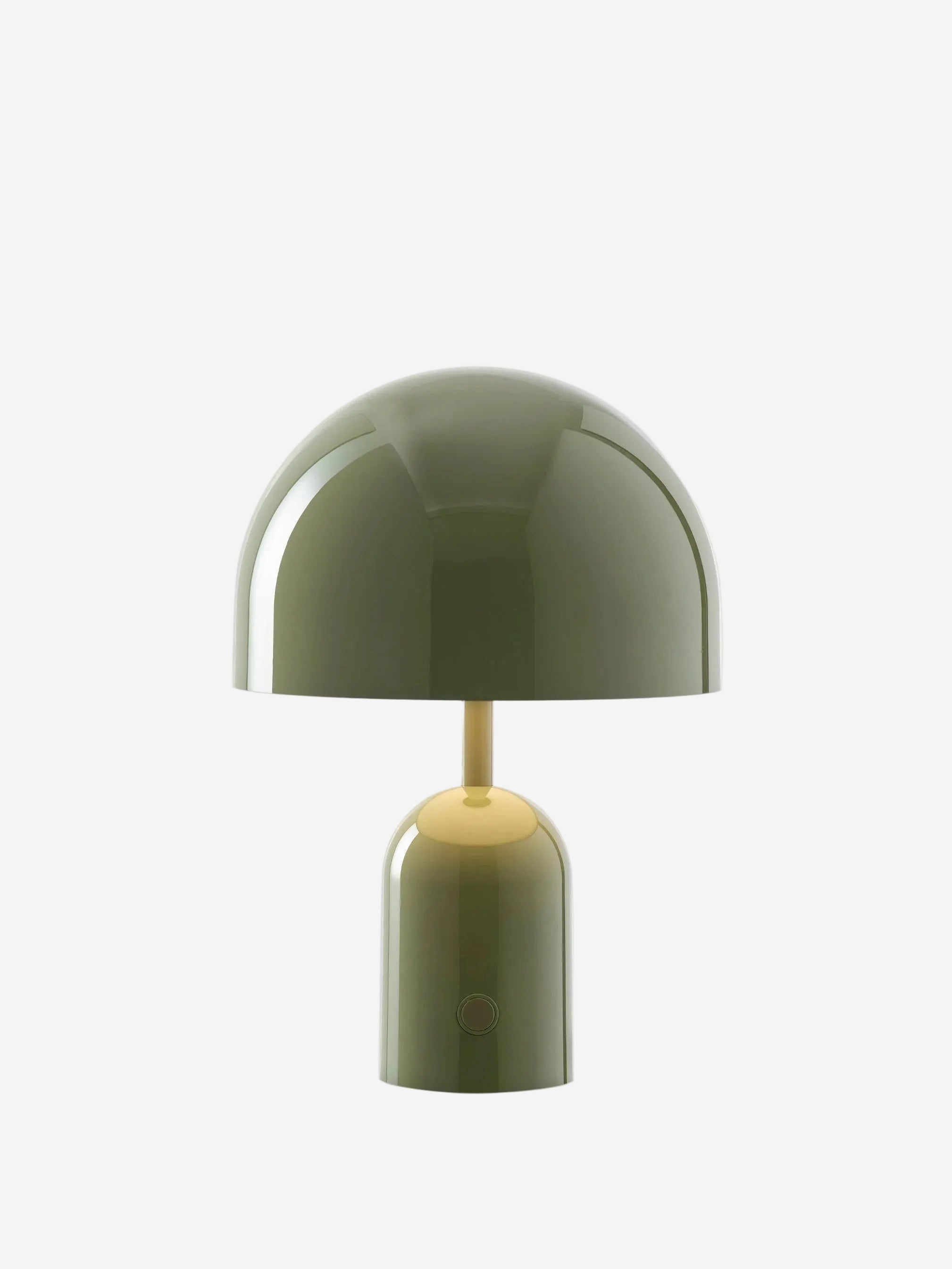 Bell Portable Light