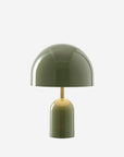 Bell Portable Light