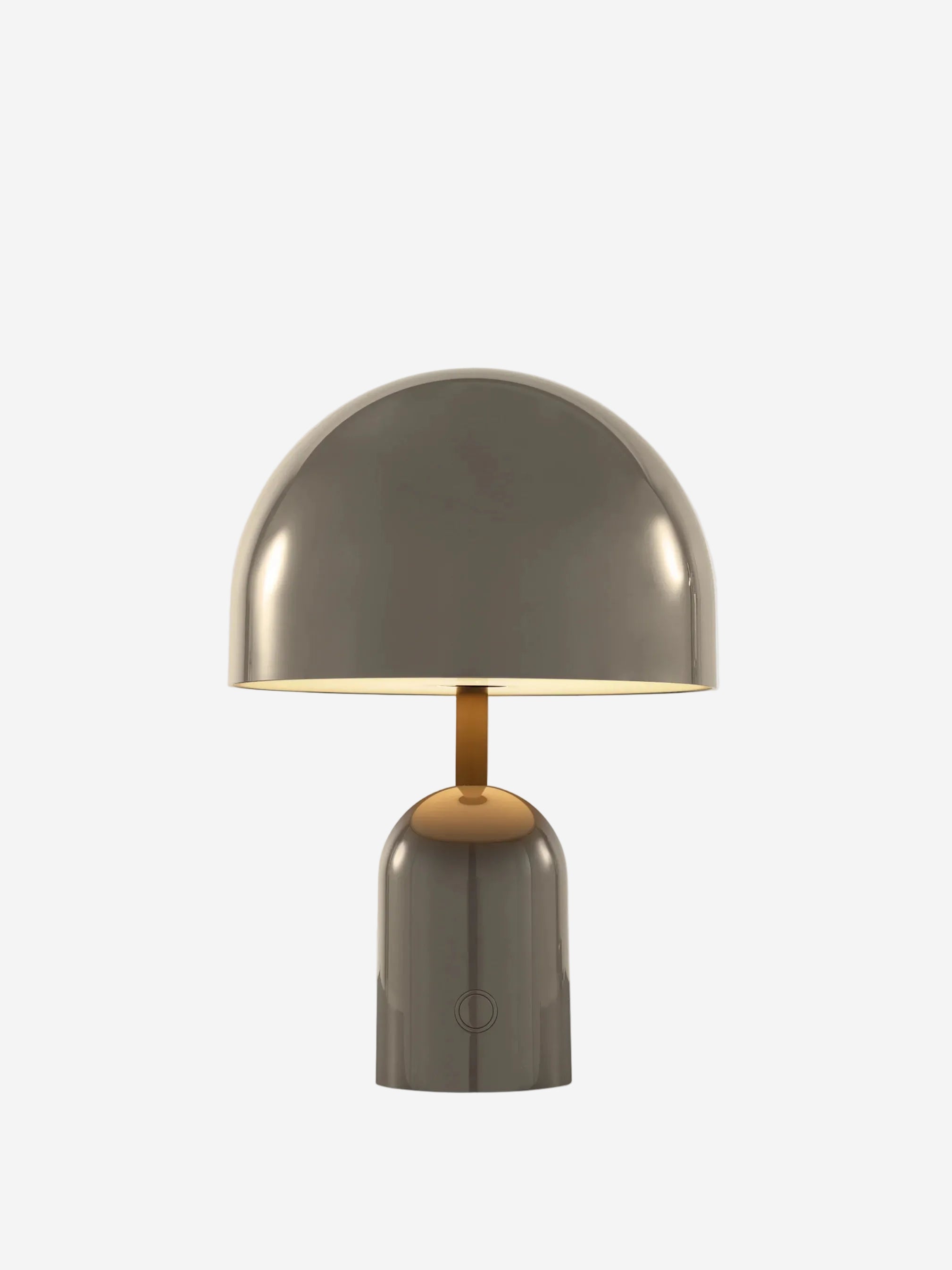 Bell Portable Light