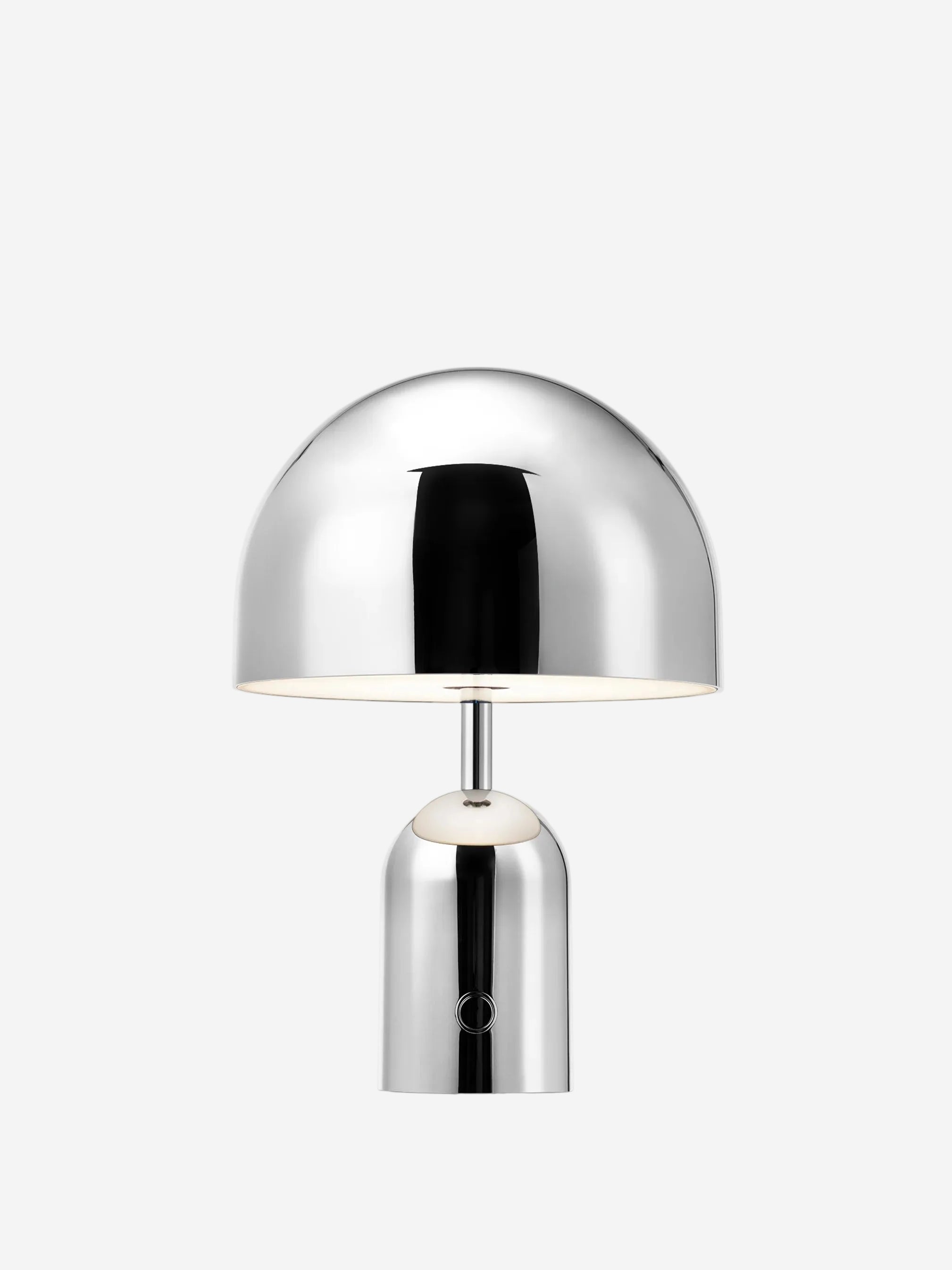 Bell Portable Light