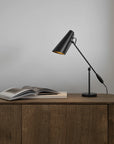 Birdy Table Lamp