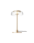 Blossi Table Lamp Small