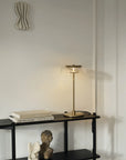 Blossi Table Lamp