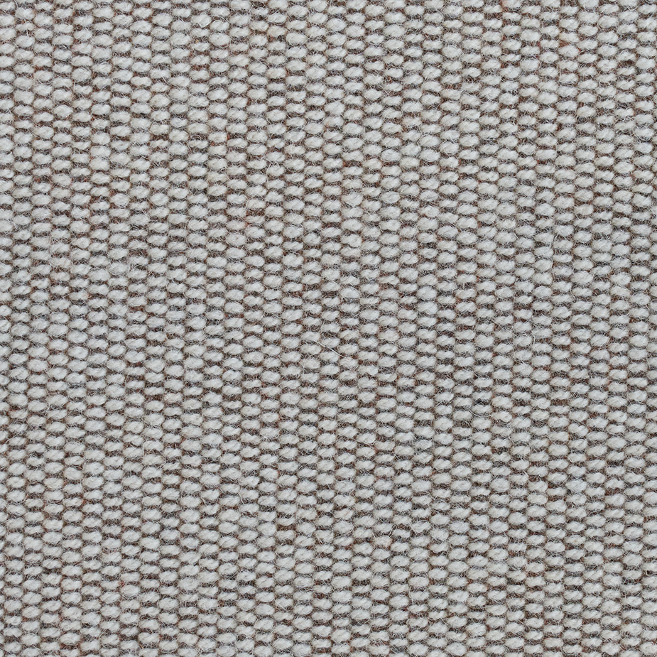 VIPP632 Chimney Module Sofa, 3-seater