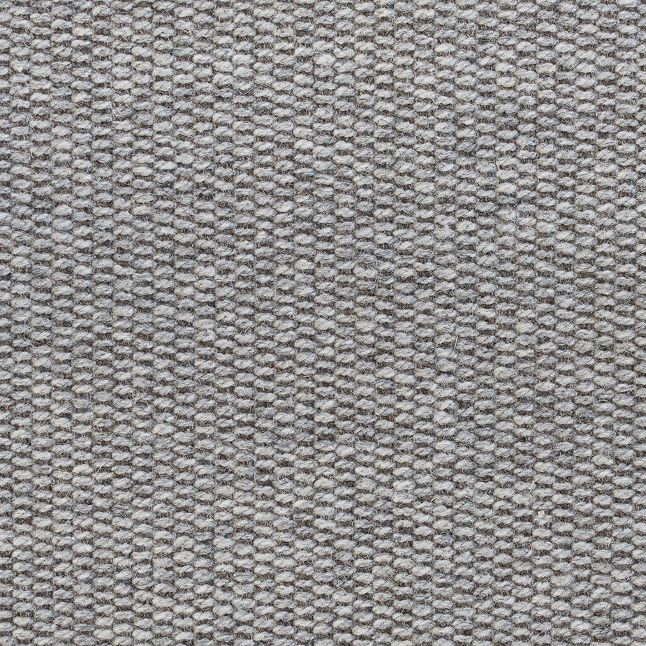 VIPP632 Chimney Module Sofa, 3-seater