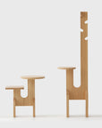 Little Fella Coat Stand