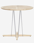 E022 Embrace Outdoor Dining Table