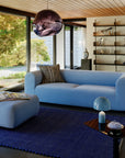 Cord Rug