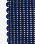 Cord Rug