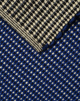 Cord Rug