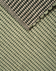 Cord Rug