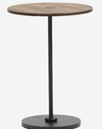Ex-Display Couronne Side Table