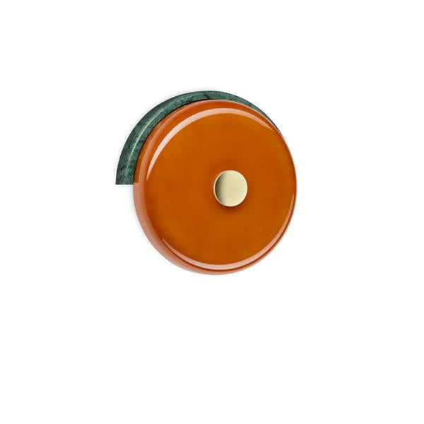 Trip Wall Light