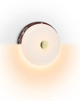 Trip Wall Light