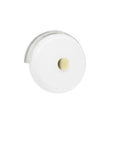Trip Wall Light