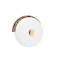 Trip Wall Light