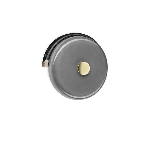 Trip Wall Light