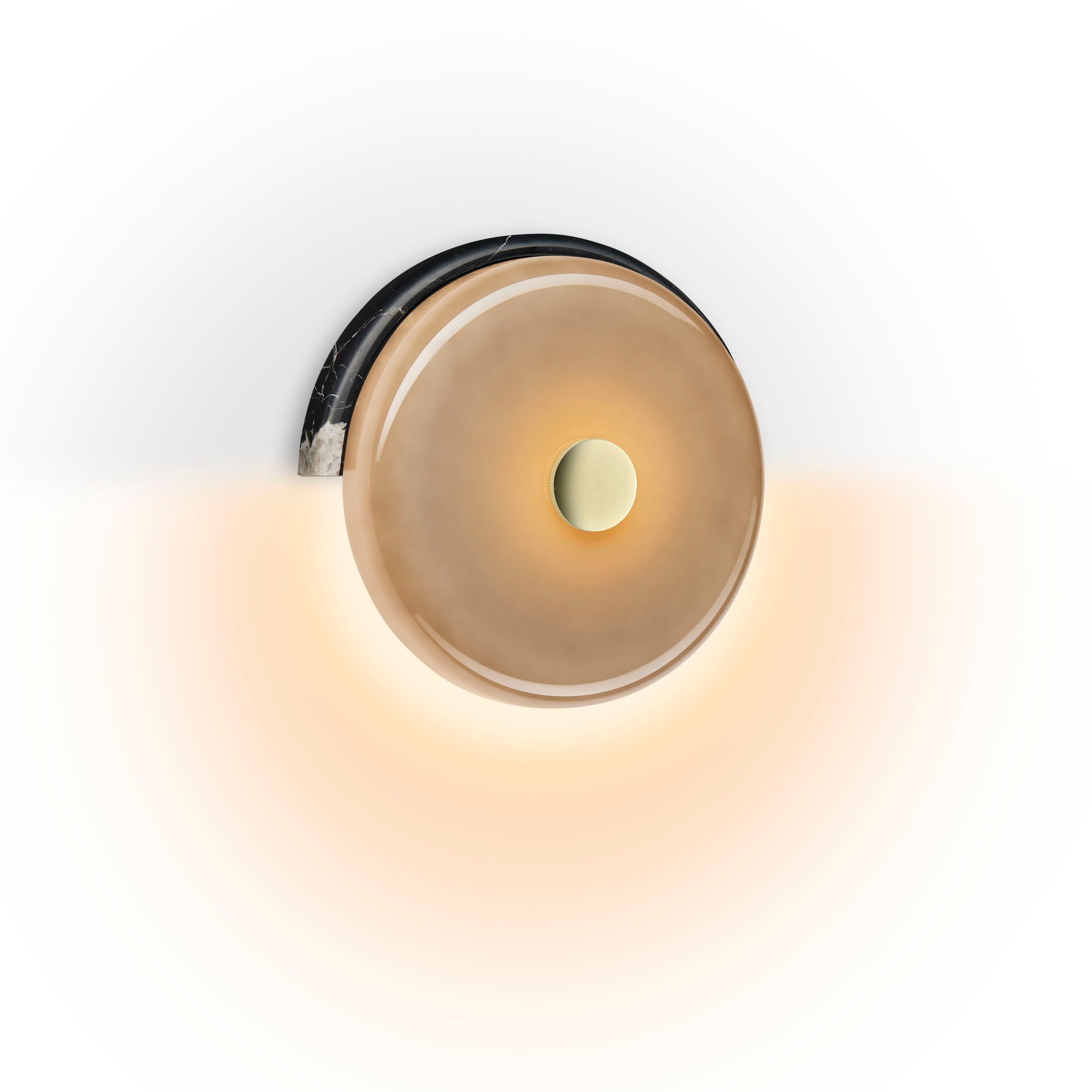 Trip Wall Light