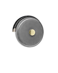 Trip Wall Light