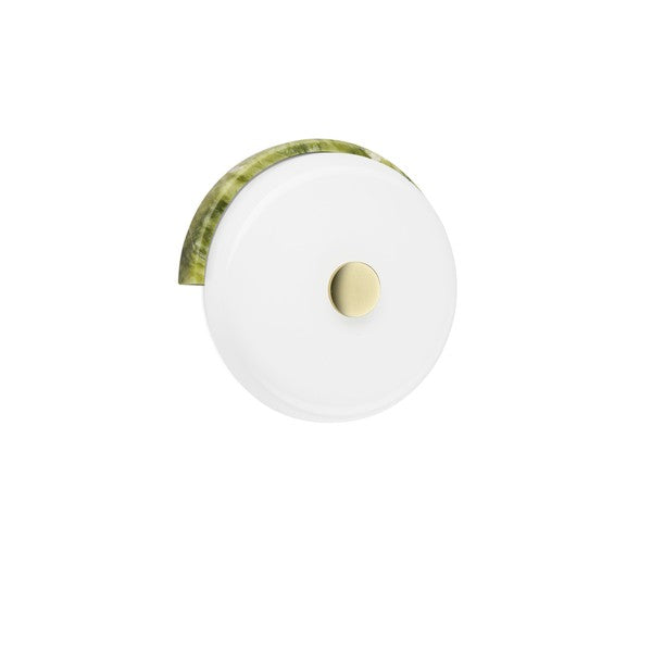 Trip Wall Light