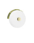 Trip Wall Light