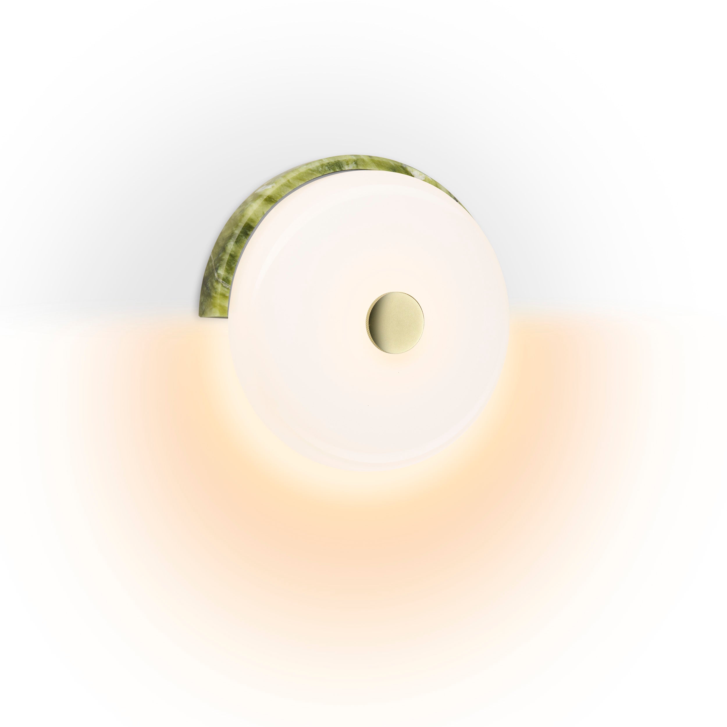 Trip Wall Light