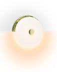 Trip Wall Light