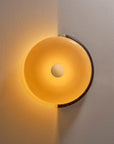 Trip Wall Light