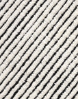Disc Rug