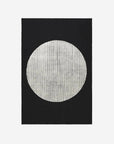 Disc Rug