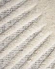 Edgy Rug