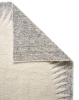 Edgy Rug