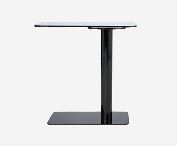 Flash Table Rectangle Flash Table, Rectangle – Moleta Munro Limited