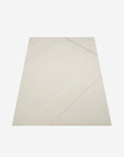 Path Rug