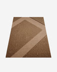 Path Rug