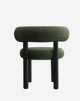 Fat Dining Chair