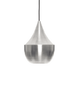 Unbeaten Fat Pendant