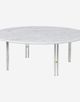 IOI Coffee Table, Large Ø100