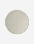 Groove Small Round Table