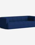 Quilton 3-Seater Sofa