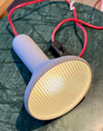 Torch T1 Cone Table Light