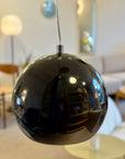 Ball Pendant Ø18cm