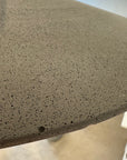 Ex.Display Aplomb Large pendant, Concrete Grey