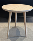 Ex.Display Accent Café Table