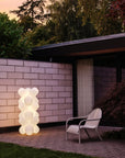 Jack Large Portable Light