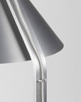 Cone Floor Lamp