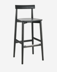 Lara Bar Stool