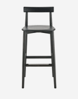 Lara Bar Stool