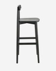 Lara Bar Stool